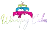 logo not found